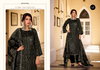 Natasha By Belliza Jam Cotton Foil Printed Dress Material Wholesale Price In Surat
